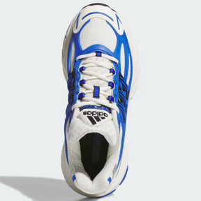 Tênis Adidas Adistar XLG 2.0