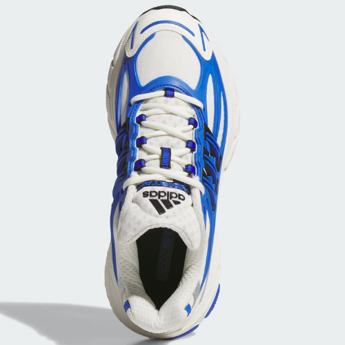 Tênis Adidas Adistar XLG 2.0