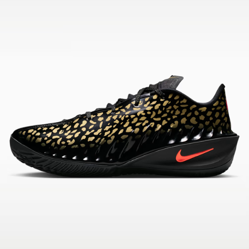 Tênis Nike - G.T. Cut 4