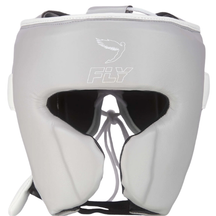 Capacete Fly - Knight X