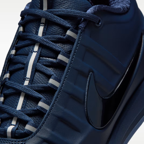 Tênis Nike - Book 2