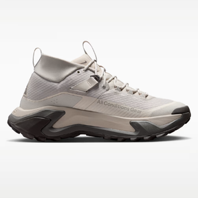 Tênis Nike - ACG Zegama Hike