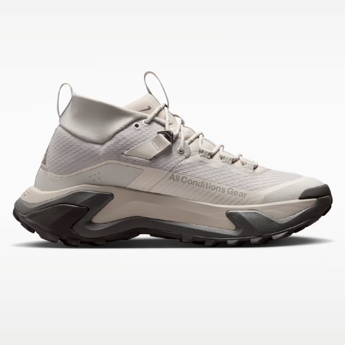 Tênis Nike - ACG Zegama Hike