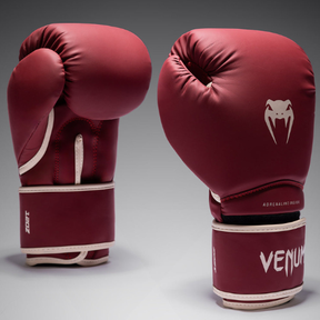 Luva Venum Contender 1.5