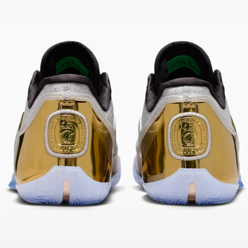 Tênis Nike - LeBron XXIII