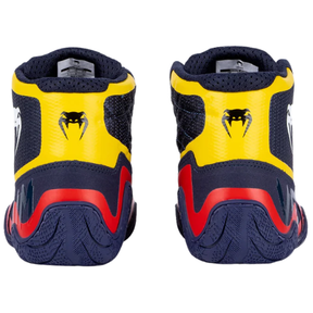 Sapatilha VENUM - Elite Wrestling
