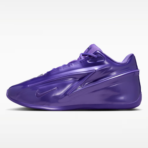 Tênis de basquete Nike KD19