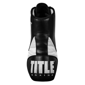 Sapatilha Title Boxing Speed-Flex Encore