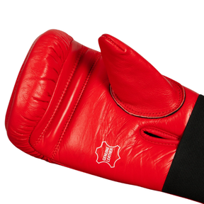 Luva Pro Mex Professional Heavy Bag