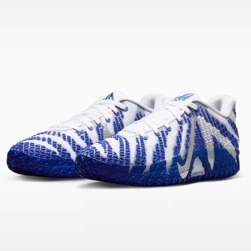 Tênis Nike - Ja 3