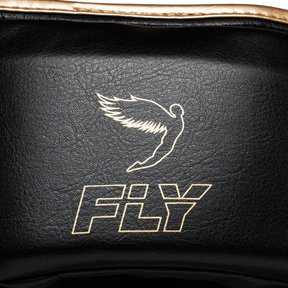 Capacete Fly - Open Face X