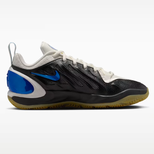 Tênis de basquete Nike A'Two