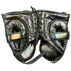 Capacete Bayoneta - Professional
