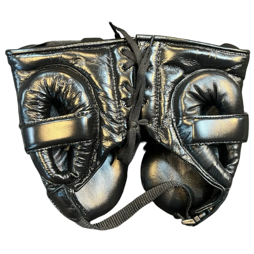 Capacete Bayoneta - Professional