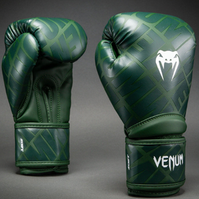 Luva Venum Contender 1.5 XT 3D