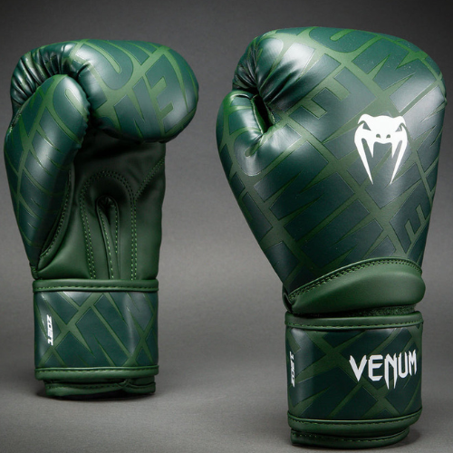 Luva Venum Contender 1.5 XT 3D