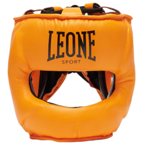 Capacete Leone - NERONE CLASSICO