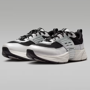 Tênis Nike - Jordan Trunner O/S