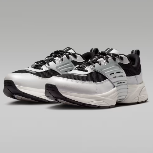 Tênis Nike - Jordan Trunner O/S