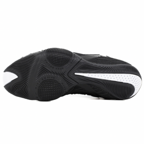 Nike HyperKO 3