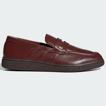 Sapato Adidas Handball Spezial