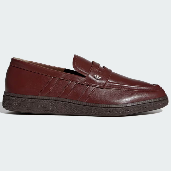 Sapato Adidas Handball Spezial