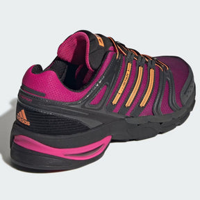 Tênis Adidas Adistar Control 5