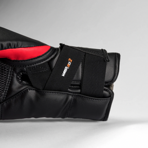 Luva de boxe Rival RS11V Evolution