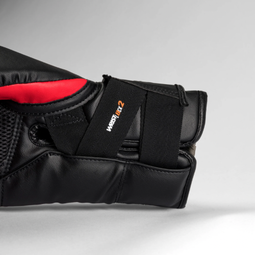 Luva de boxe Rival RS11V Evolution