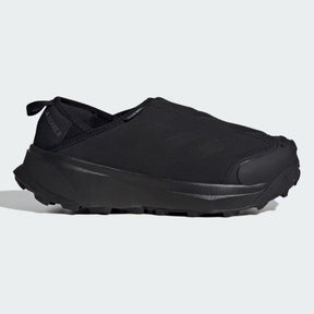 Tênis de Inverno Adidas Terrex Winter Slip-on