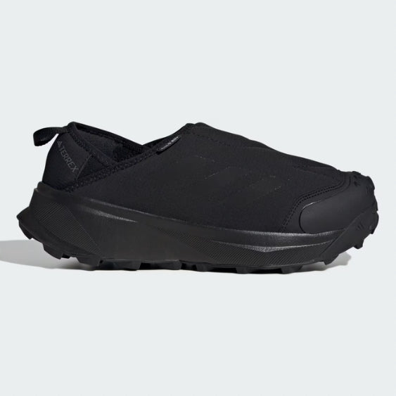 Tênis de Inverno Adidas Terrex Winter Slip-on