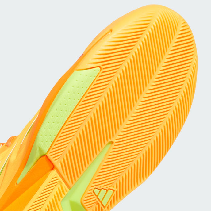 Tênis de basquete Adidas Crazy Energy