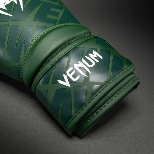 Luva Venum Contender 1.5 XT 3D