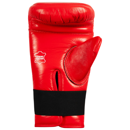 Luva Pro Mex Professional Heavy Bag