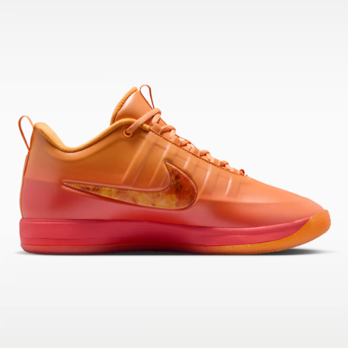 Tênis Nike - Book 2