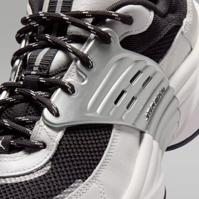 Tênis Nike - Jordan Trunner O/S