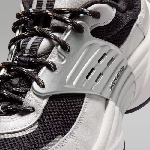 Tênis Nike - Jordan Trunner O/S