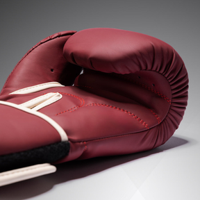 Luva Venum Contender 1.5