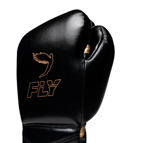 Luva Fly -  Superlace Pro X 2