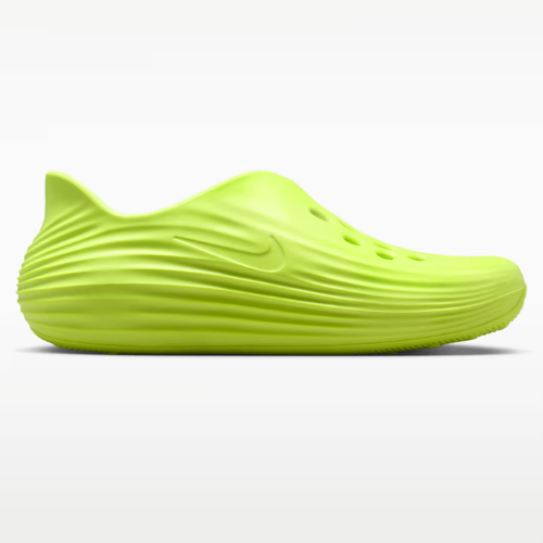 Tênis Nike - ReactX Rejuven8