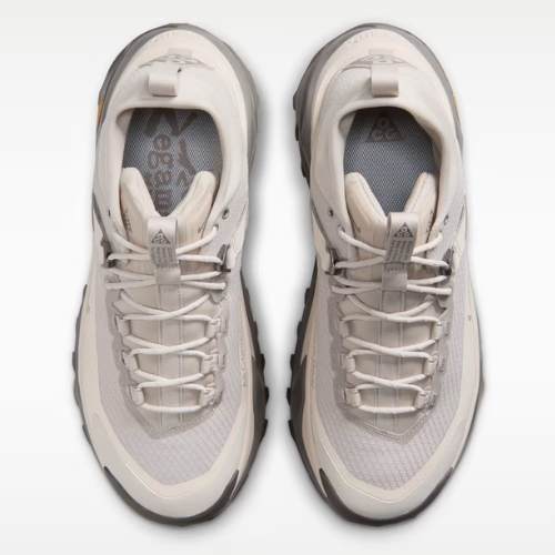 Tênis Nike - ACG Zegama Hike