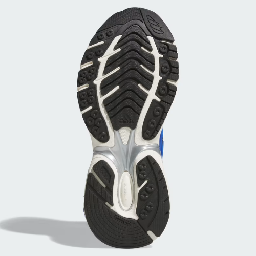 Tênis Adidas Adistar XLG 2.0