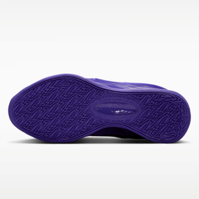 Tênis de basquete Nike KD19