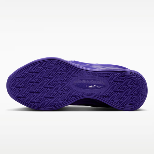 Tênis de basquete Nike KD19