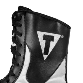 Sapatilha Title Boxing Speed-Flex Encore