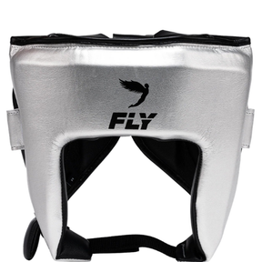 Capacete Fly - Open Face X
