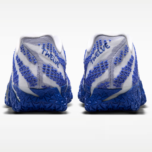 Tênis Nike - Ja 3