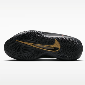 Tênis Nike - G.T. Cut 4