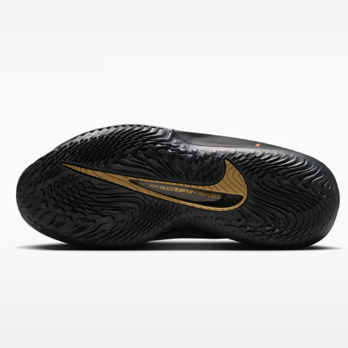 Tênis Nike - G.T. Cut 4