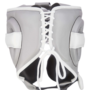 Capacete Fly - Knight X